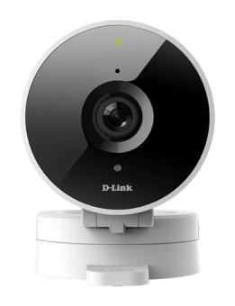 D-Link DCS-8010LH     WLAN/720p/120/D&N 