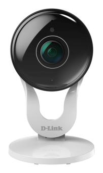 D-Link DCS-8300LH    WLAN/1080p/137/D&N 