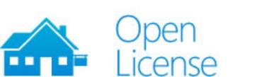 MS Open-NL Edu Core CAL Single language Lic/SA Pack OLP NL AE Device CAL 