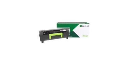 Lexmark Cartridge Return Program 56F2000 