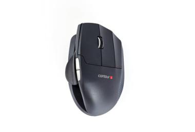CONTOUR Unimouse Left 