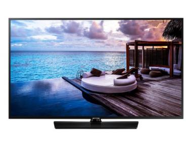 Samsung 55EJ690U Hotel TV (EEK: A) 