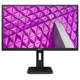 AOC 22P1 (EEK: A) 
