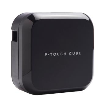 Brother P-Touch P710BT 