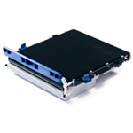 OKI 43449705 Transportband 