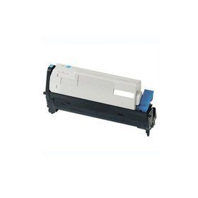 OKI 43449015 Bildtrommeleinheit cyan 