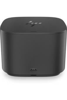 HP Thunderbolt Dock 120W G2 