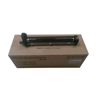 Kyocera MK 460 - Wartungskit (1702KH0UN0) 