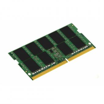 8GB Kingston Branded DDR4-2666 MHz CL17 SO-DIMM RAM Notebookspeicher 