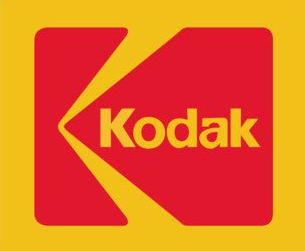 Kodak Alaris Capture Pro - Key Lizenz (1594480) 