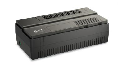 APC APC Easy-UPS BV - BV1000I 