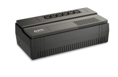 APC Easy-UPS BV - BV650I 