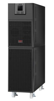 APC Easy UPS SRV 6000VA 230V 