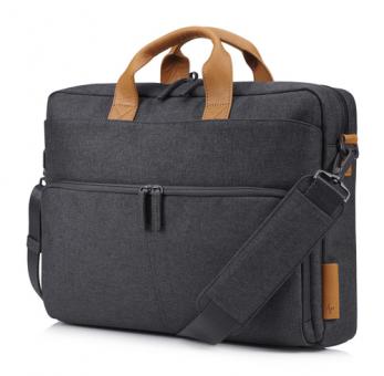 HP Envy Urban 39,62cm 15,6Zoll Topload 