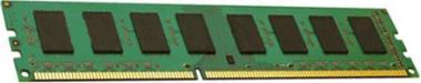IBM 8GB PC3L-10600 CL9 ECC DDR3 LP (49Y1397) 