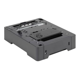 Kyocera PF 530 - Medienfach / Zufhrung - 500 Bltter (1203M93NL0) 