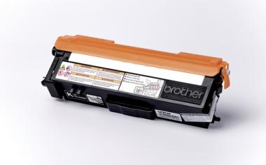 TON Brother TN-325BK black 