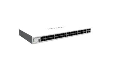 Netg Insight GC752X         GE/XG/CLO/48 