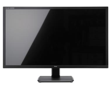 iiyama X3291HS-B1 (EEK: A) 