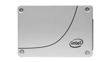 INTEL DC SSD S4610 240GB 6,35cm 2,5Zoll SATA 6Gb/s 3D2 TLC 