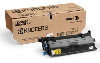 Kyocera 1T02V30NL0 Toner Schwarz 