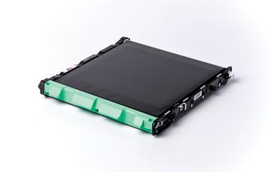Brother BU-300CL Transportband 