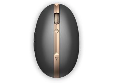 HP Spectre Rechargeable Mouse 700 Luxe Cooper 