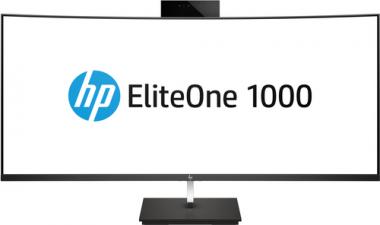 HP EliteOne 1000 G2 AiO NT 4PD79EA W10P 
