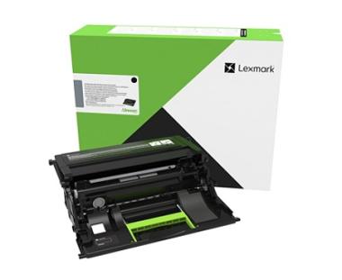 Lexmark 58D0Z0E Druckbildeinheit LCCP fr Lexmark M5255, M5270, MS822, MS825, MS826, MX721, MX722 