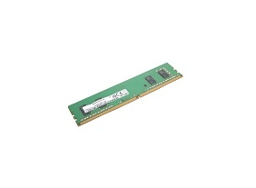 Lenovo 16 GB DDR4  2666            UDIMM 