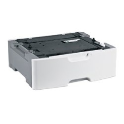 Lexmark 50G0802 Papierkassette 550 Blatt 