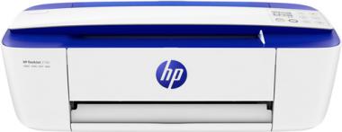 HP Deskjet  3760      DIN A4      T8X19B#629 