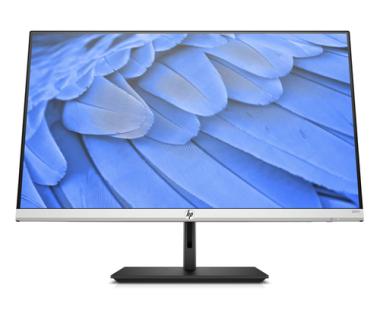HP 24fh 4HZ37AA (EEK: A) 