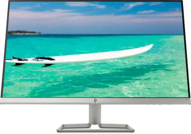 HP 27fh 4HZ38AA (EEK: A+) 