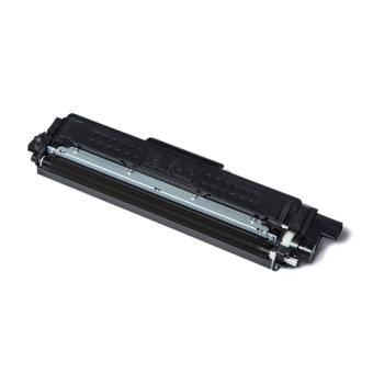 Brother Toner TN-247BK Schwarz ca. 3000 Seiten 