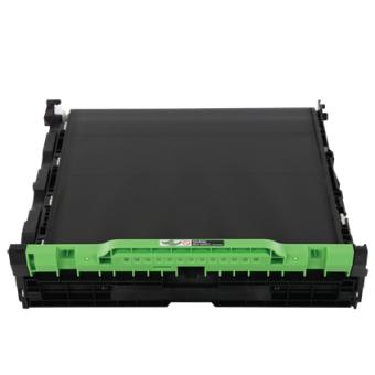 Brother BU-223CL Transfereinheit fr ca. 50.000 Seiten 