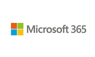 Microsoft Office 365 Business Premium - Abonnement-Lizenz (1 Jahr) - 1 Person - Download - ESD - National Retail - All Languages - Eurozone 