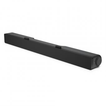 Dell TFT ZUB AC511M Soundbar fr PC 