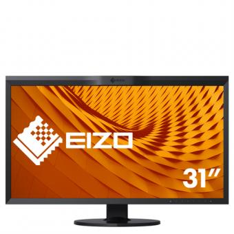 EIZO ColorEdge CG319X (EEK: B) 
