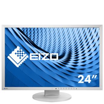 EIZO 24 L EV2430-GY 
