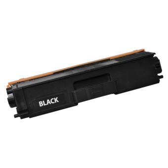 V7 - Schwarz - Tonerpatrone (Alternative zu: Brother TN321BK) - fr Brother DCP-L8400, DCP-L8450, HL-L8250, HL-L8350, MFC-L8650, MFC-L8850 