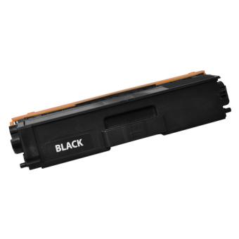 V7 - Schwarz - Tonerpatrone (Alternative zu: Brother TN-329BK) - fr Brother DCP-L8450CDW, HL-L8350CDW, HL-L8350CDWT, MFC-L8850CDW 