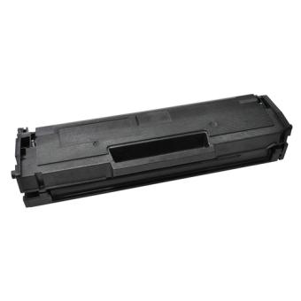 V7 - Schwarz - Tonerpatrone (Alternative zu: Dell 593-11108) (V7-B1160-OV7) 