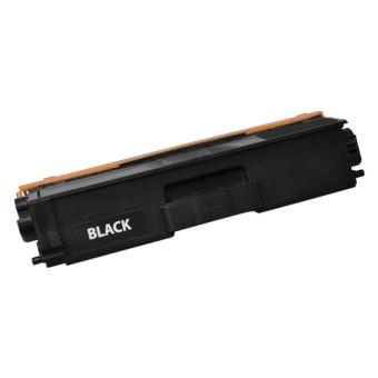 V7 - Schwarz - Tonerpatrone (Alternative zu: Brother TN900) - fr Brother HL-L9200CDWT, HL-L9300CDWT, HL-L9300CDWTT, MFC-L9550CDW, MFC-L9550CDWT (V7-TN900K-OV7) 