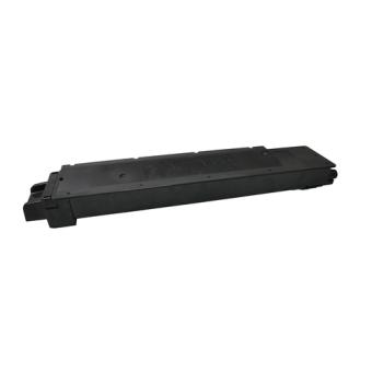 V7 - Schwarz - Tonerpatrone (Alternative zu: Kyocera TK-8325K) - fr Kyocera TASKalfa 2551ci 