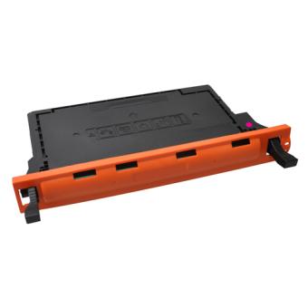 V7 - Magenta - kompatibel - Tonerpatrone (Alternative zu: Samsung CLT-M6092S/ELS) - fr Samsung CLP-770ND 