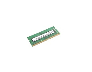 LENOVO 4GB DDR4 2666MHz SoDIMM Memory 
