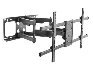 equip TV Wandhalter 94cm(37 Zoll) - 228.6cm(90 Zoll) 
