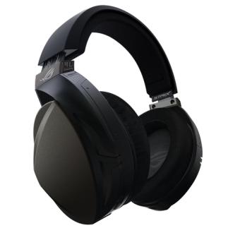 Headset ASUS ROG Strix Fusion Wireless Gaming Headset 