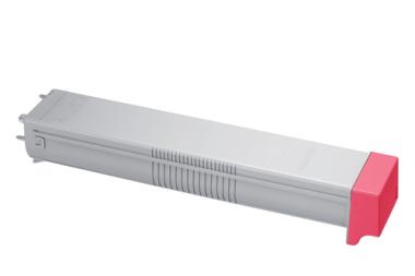 Samsung CLT-M6062S - Magenta - Original - Tonerpatrone - fr MultiXpress 9350ND 